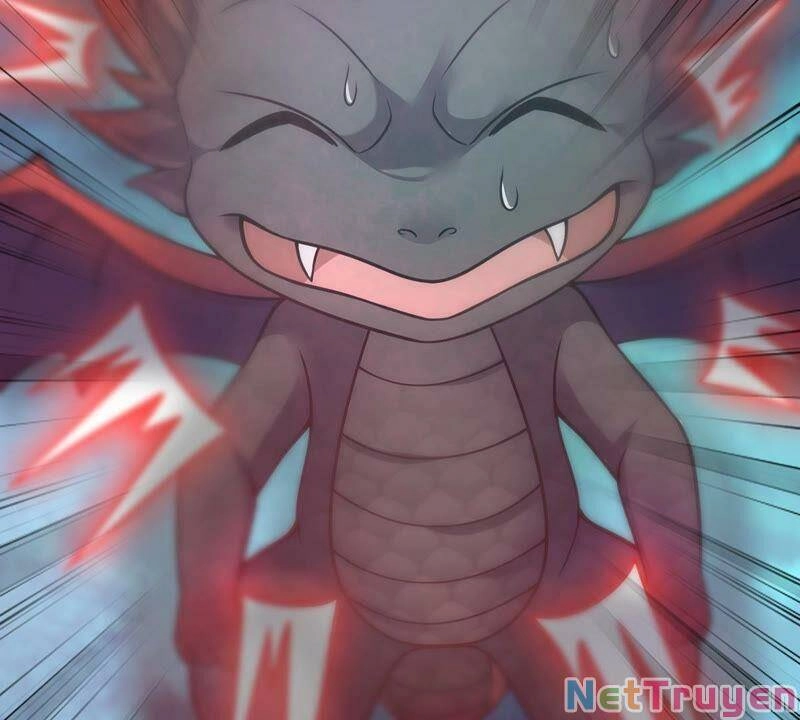 Thôn Phệ Vĩnh Hằng Chapter 151 - 38