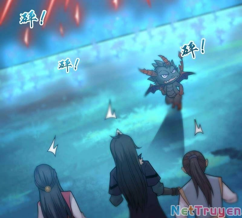 Thôn Phệ Vĩnh Hằng Chapter 151 - 43