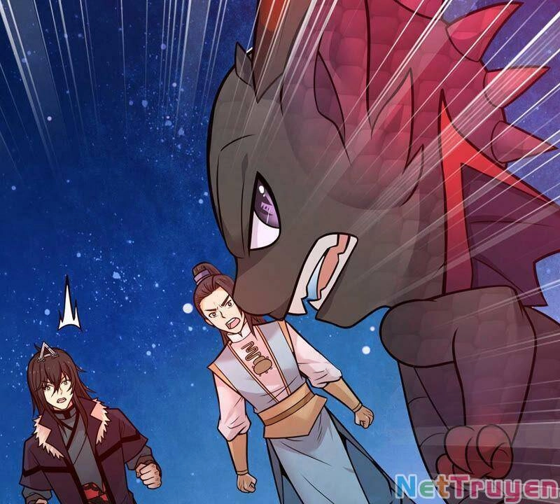 Thôn Phệ Vĩnh Hằng Chapter 151 - 46