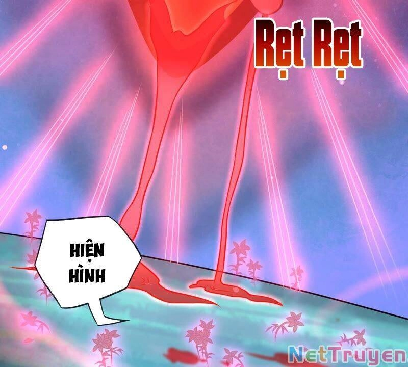 Thôn Phệ Vĩnh Hằng Chapter 151 - 50