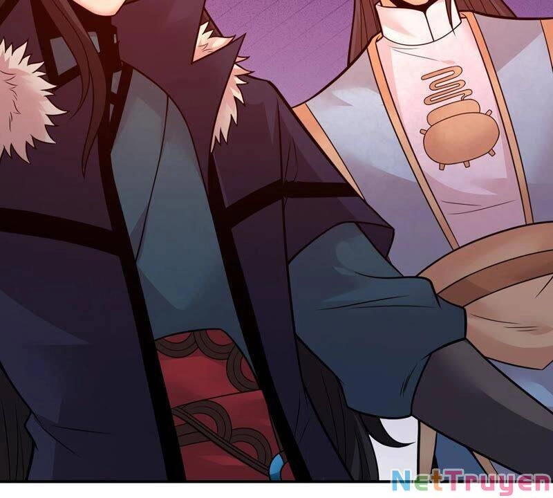 Thôn Phệ Vĩnh Hằng Chapter 151 - 53