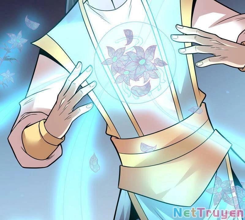 Thôn Phệ Vĩnh Hằng Chapter 151 - 56