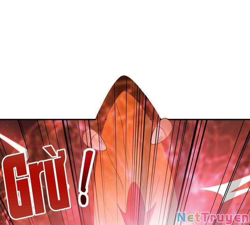 Thôn Phệ Vĩnh Hằng Chapter 151 - 58