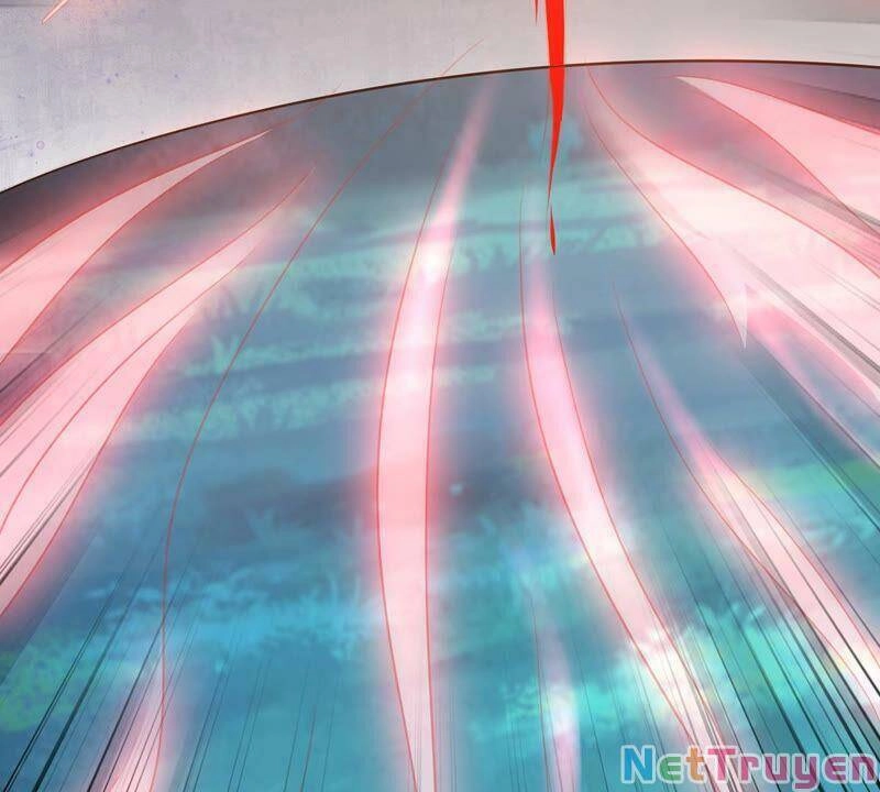 Thôn Phệ Vĩnh Hằng Chapter 151 - 60