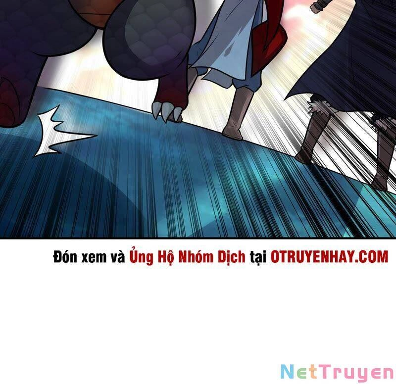 Thôn Phệ Vĩnh Hằng Chapter 151 - 65