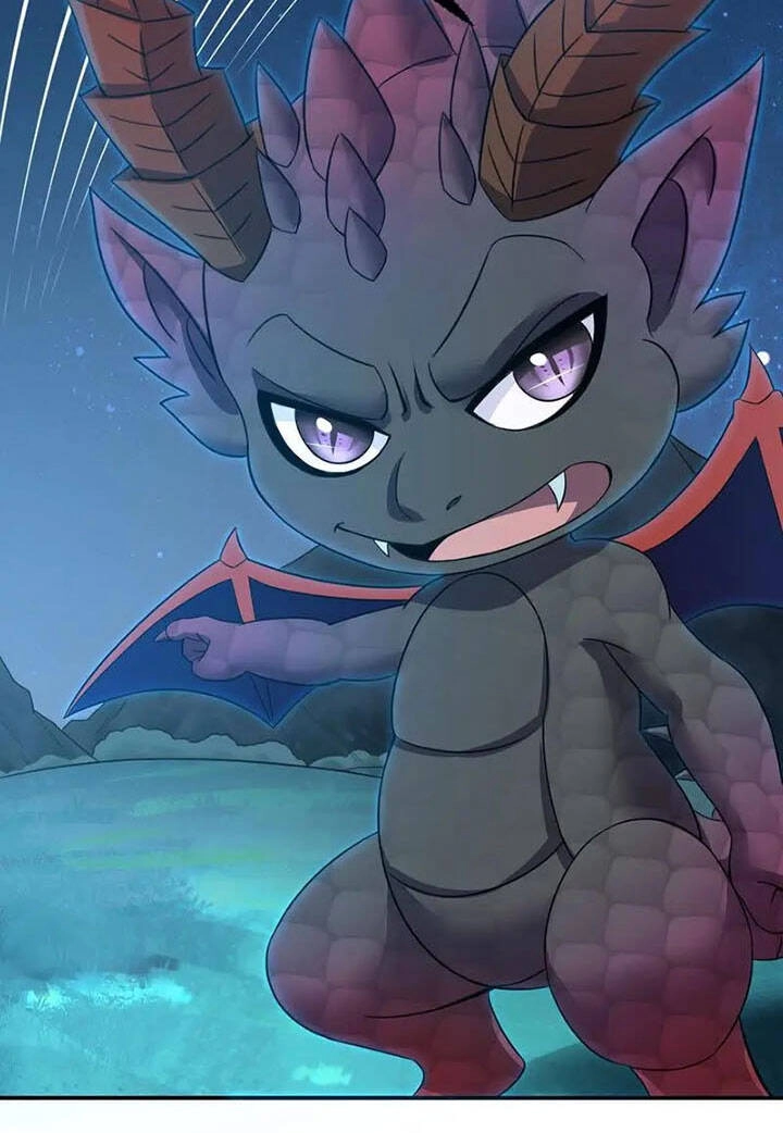 Thôn Phệ Vĩnh Hằng Chapter 152 - 27