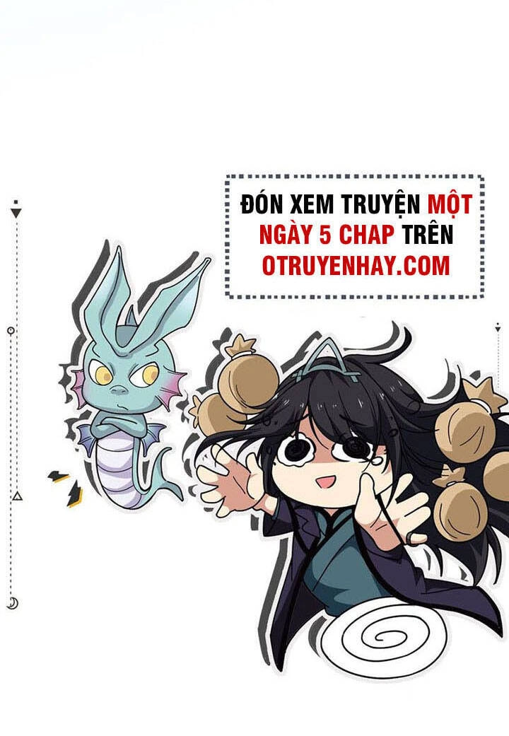 Thôn Phệ Vĩnh Hằng Chapter 152 - 28