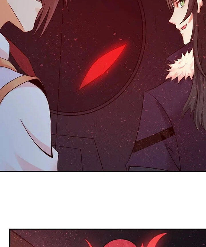 Thôn Phệ Vĩnh Hằng Chapter 153 - 3