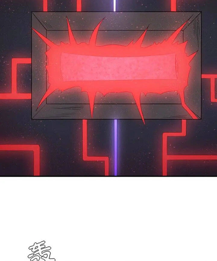 Thôn Phệ Vĩnh Hằng Chapter 153 - 5