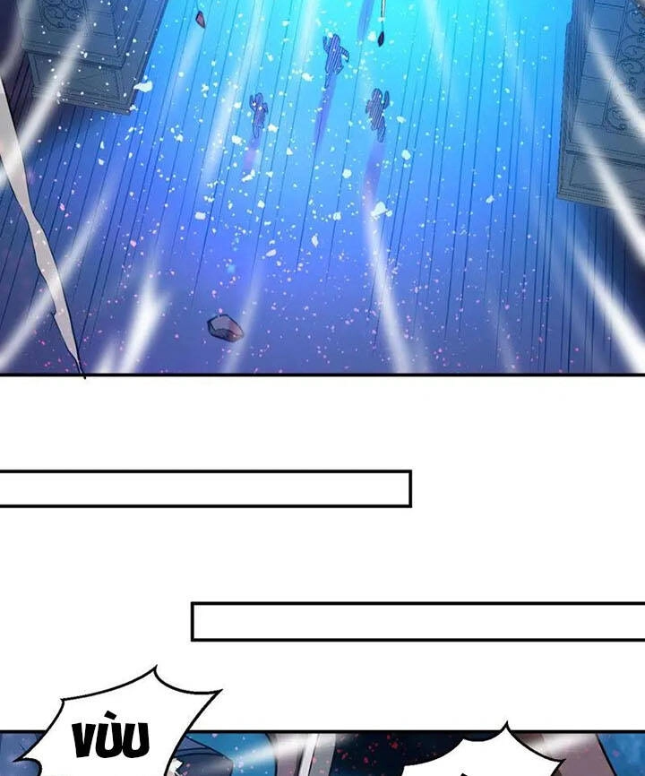 Thôn Phệ Vĩnh Hằng Chapter 153 - 11