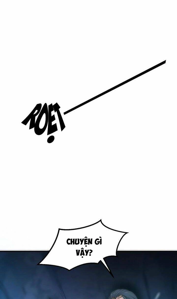 Thôn Phệ Vĩnh Hằng Chapter 154 - 9