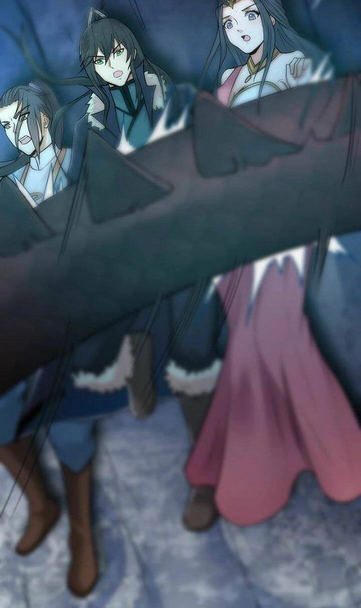 Thôn Phệ Vĩnh Hằng Chapter 154 - 10