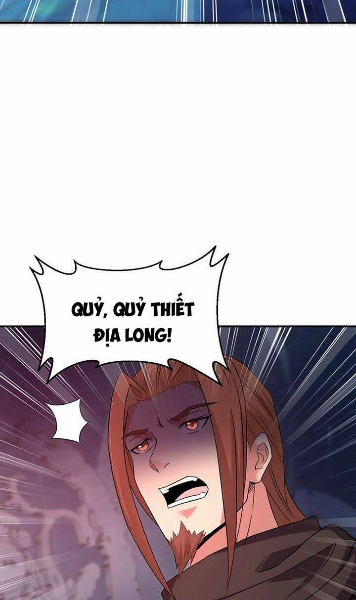 Thôn Phệ Vĩnh Hằng Chapter 154 - 14