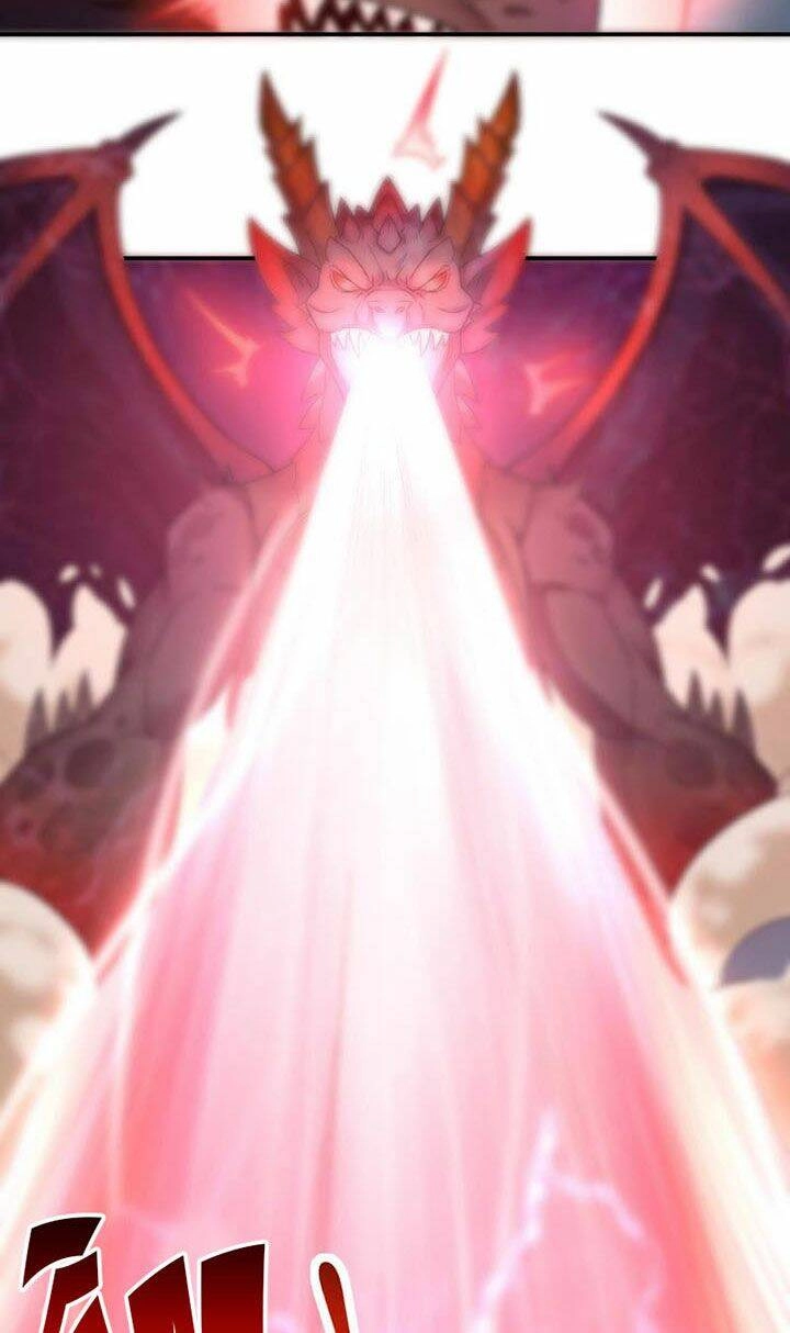 Thôn Phệ Vĩnh Hằng Chapter 154 - 16