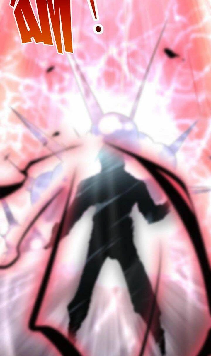 Thôn Phệ Vĩnh Hằng Chapter 154 - 17