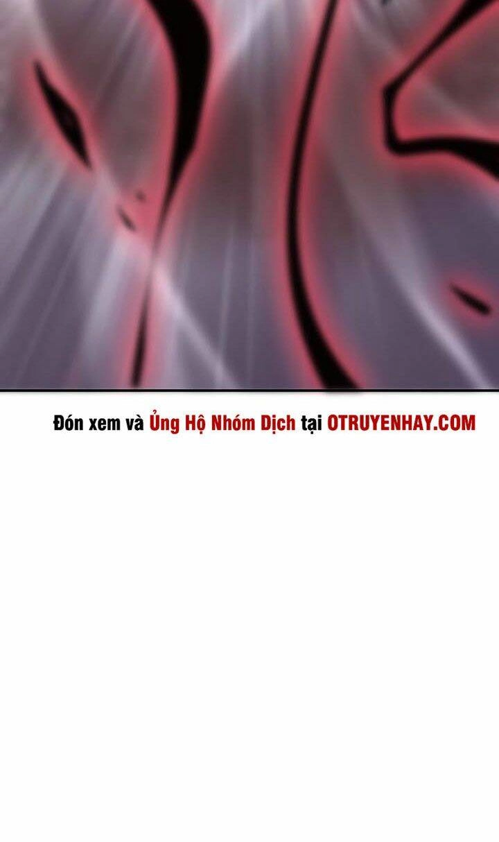 Thôn Phệ Vĩnh Hằng Chapter 154 - 18