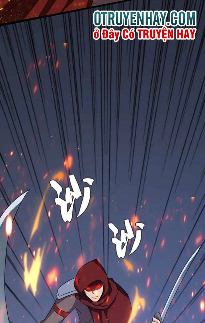 Thôn Phệ Vĩnh Hằng Chapter 155 - 7