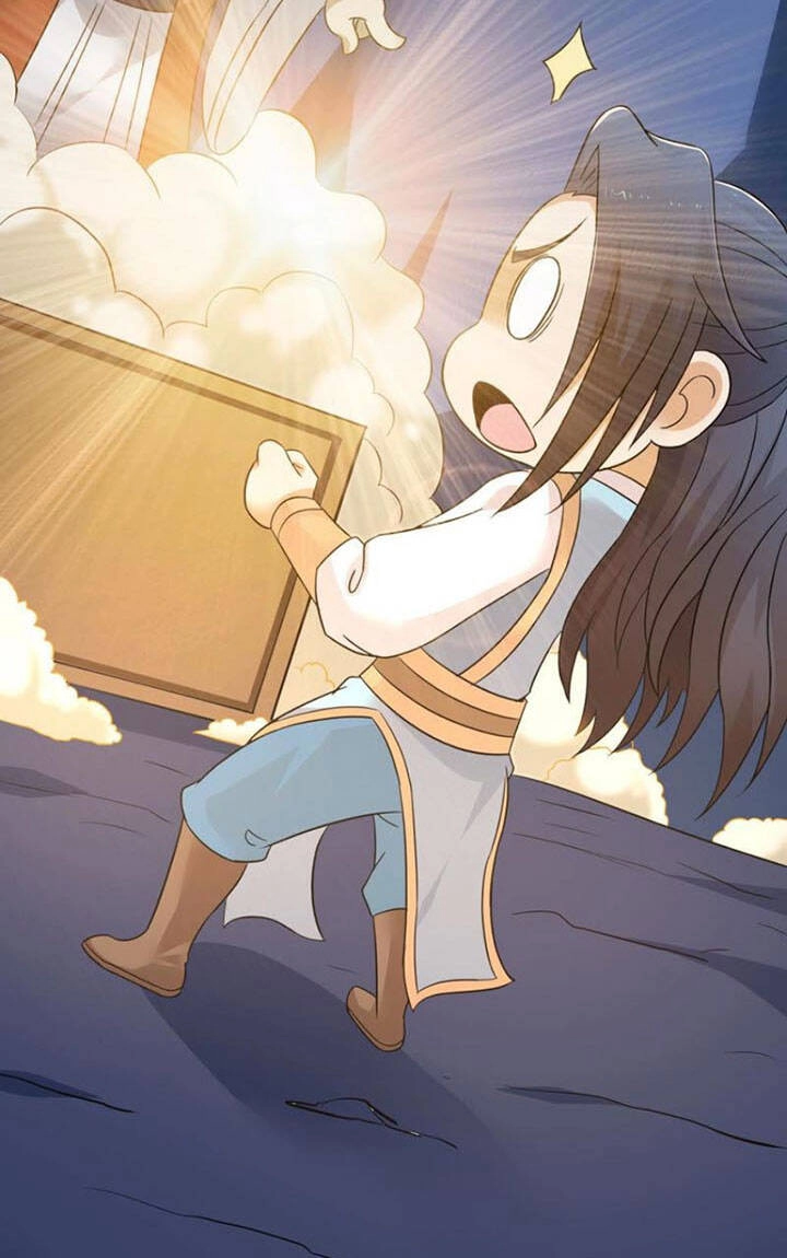 Thôn Phệ Vĩnh Hằng Chapter 157 - 10