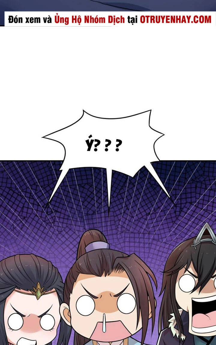 Thôn Phệ Vĩnh Hằng Chapter 157 - 11