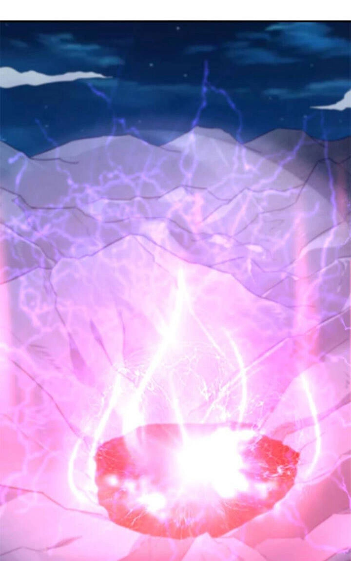 Thôn Phệ Vĩnh Hằng Chapter 159 - 12