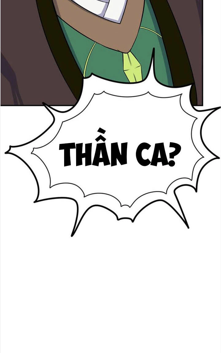 Thôn Phệ Vĩnh Hằng Chapter 160 - 6