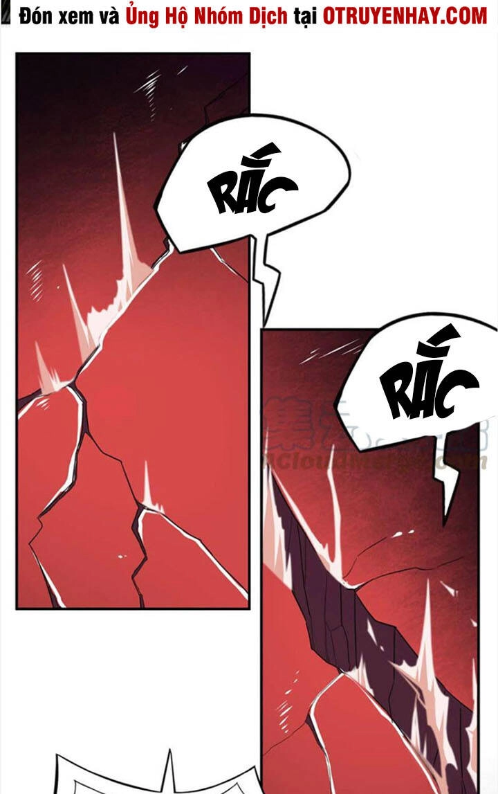 Thôn Phệ Vĩnh Hằng Chapter 160 - 19