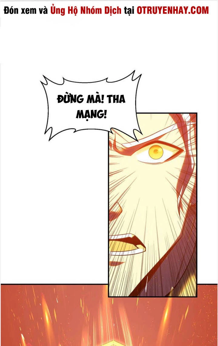 Thôn Phệ Vĩnh Hằng Chapter 161 - 5