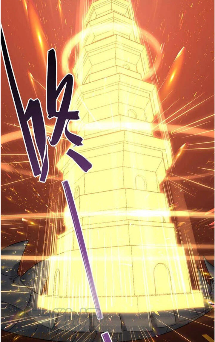 Thôn Phệ Vĩnh Hằng Chapter 161 - 6