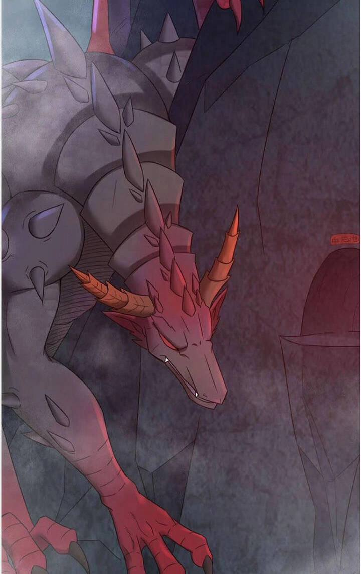 Thôn Phệ Vĩnh Hằng Chapter 161 - 11