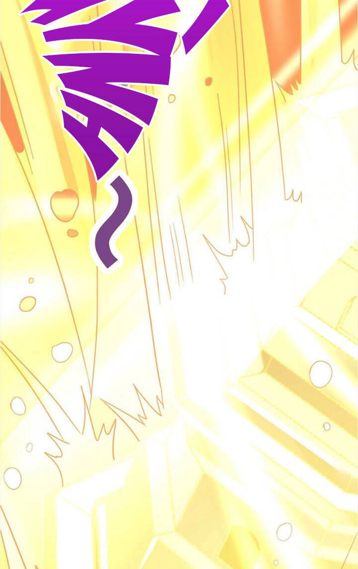 Thôn Phệ Vĩnh Hằng Chapter 162 - 4