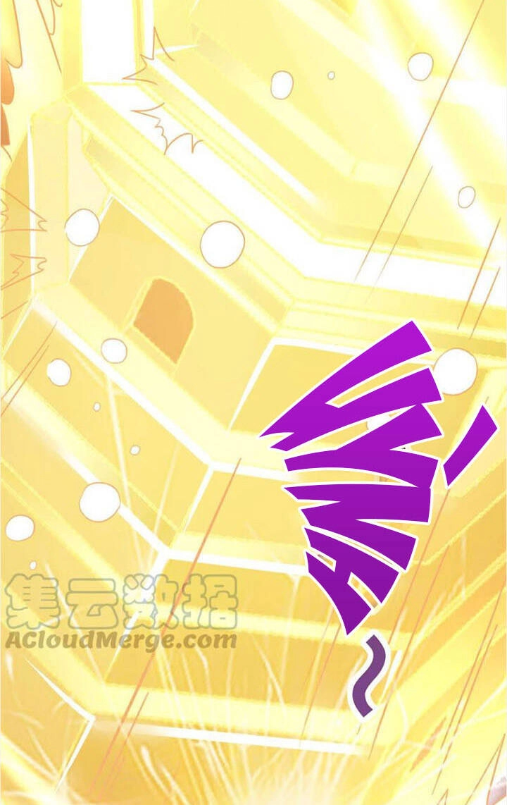 Thôn Phệ Vĩnh Hằng Chapter 162 - 5