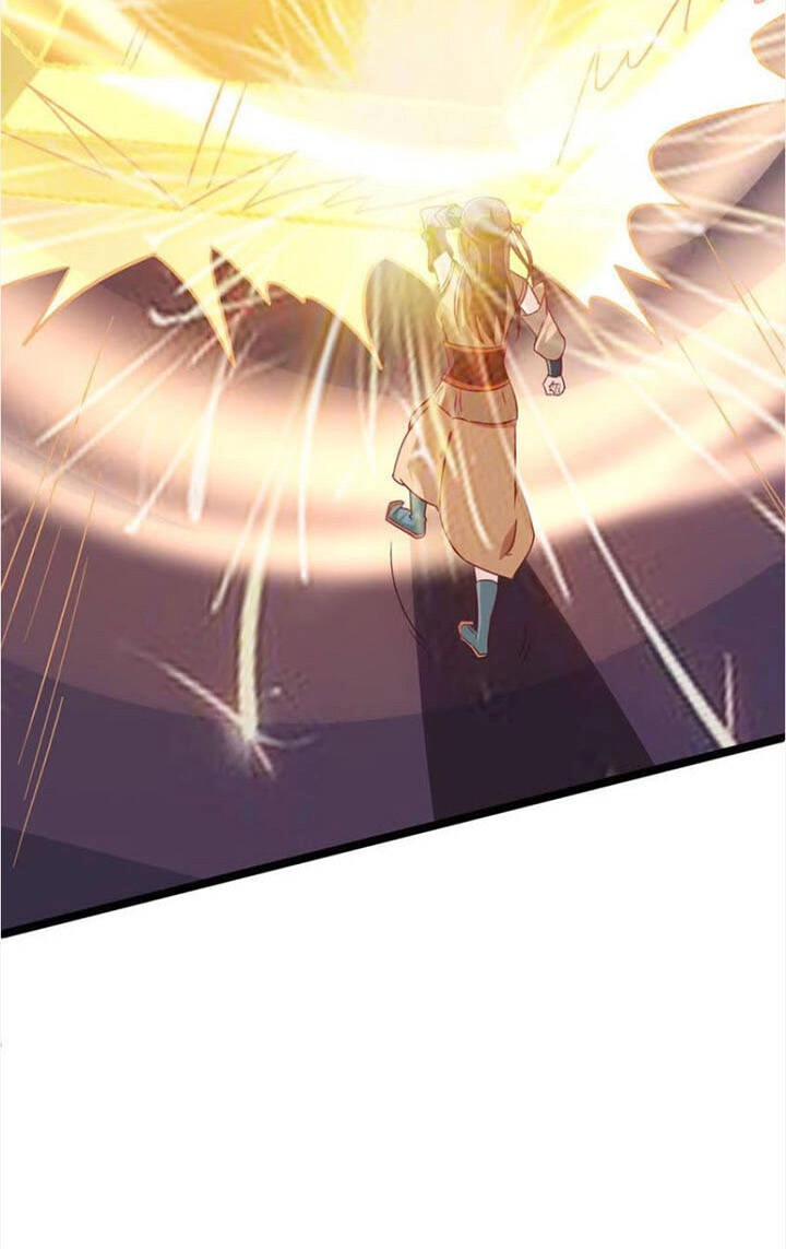 Thôn Phệ Vĩnh Hằng Chapter 162 - 6