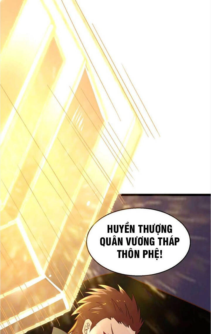 Thôn Phệ Vĩnh Hằng Chapter 162 - 11