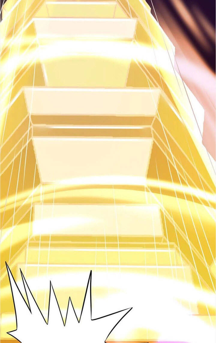 Thôn Phệ Vĩnh Hằng Chapter 162 - 19