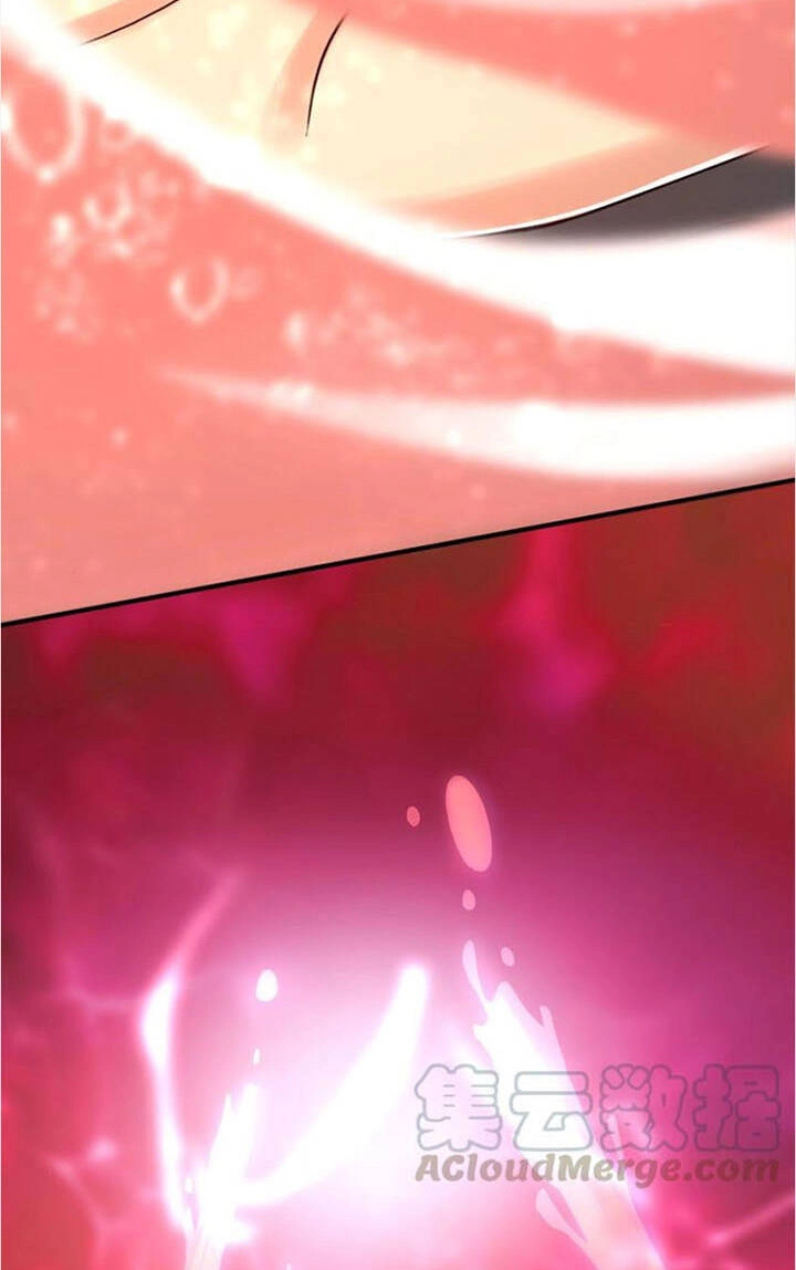 Thôn Phệ Vĩnh Hằng Chapter 163 - 7