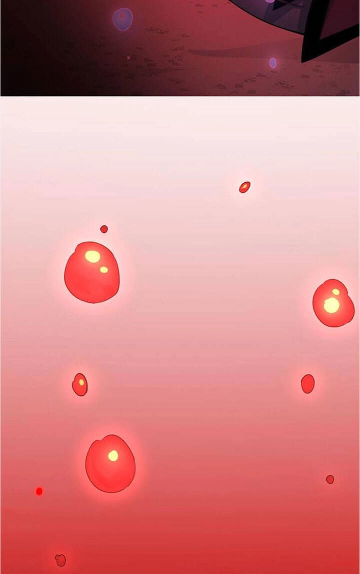 Thôn Phệ Vĩnh Hằng Chapter 163 - 10