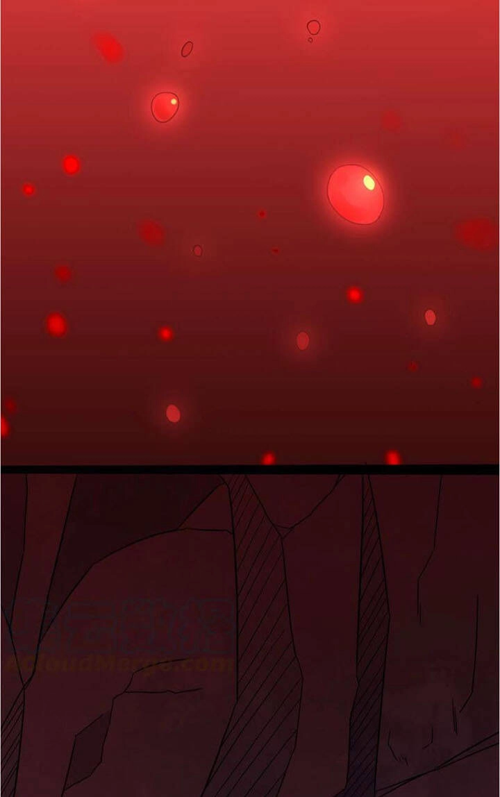 Thôn Phệ Vĩnh Hằng Chapter 163 - 11