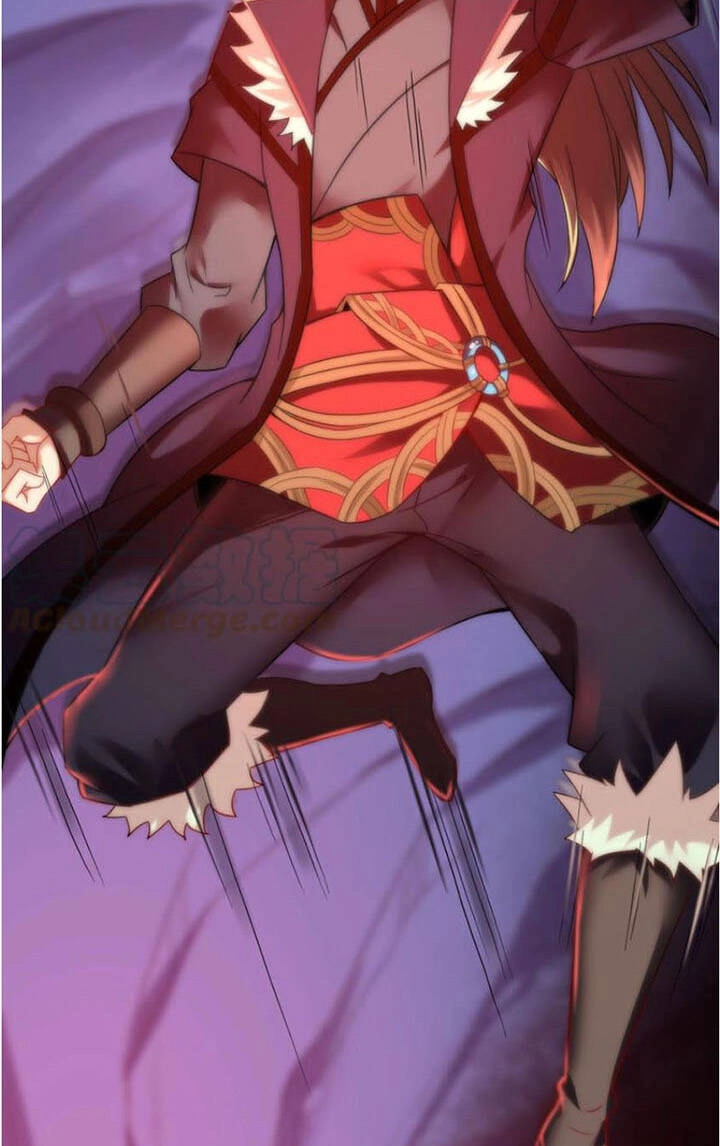 Thôn Phệ Vĩnh Hằng Chapter 164 - 3