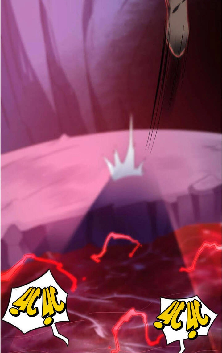 Thôn Phệ Vĩnh Hằng Chapter 164 - 4