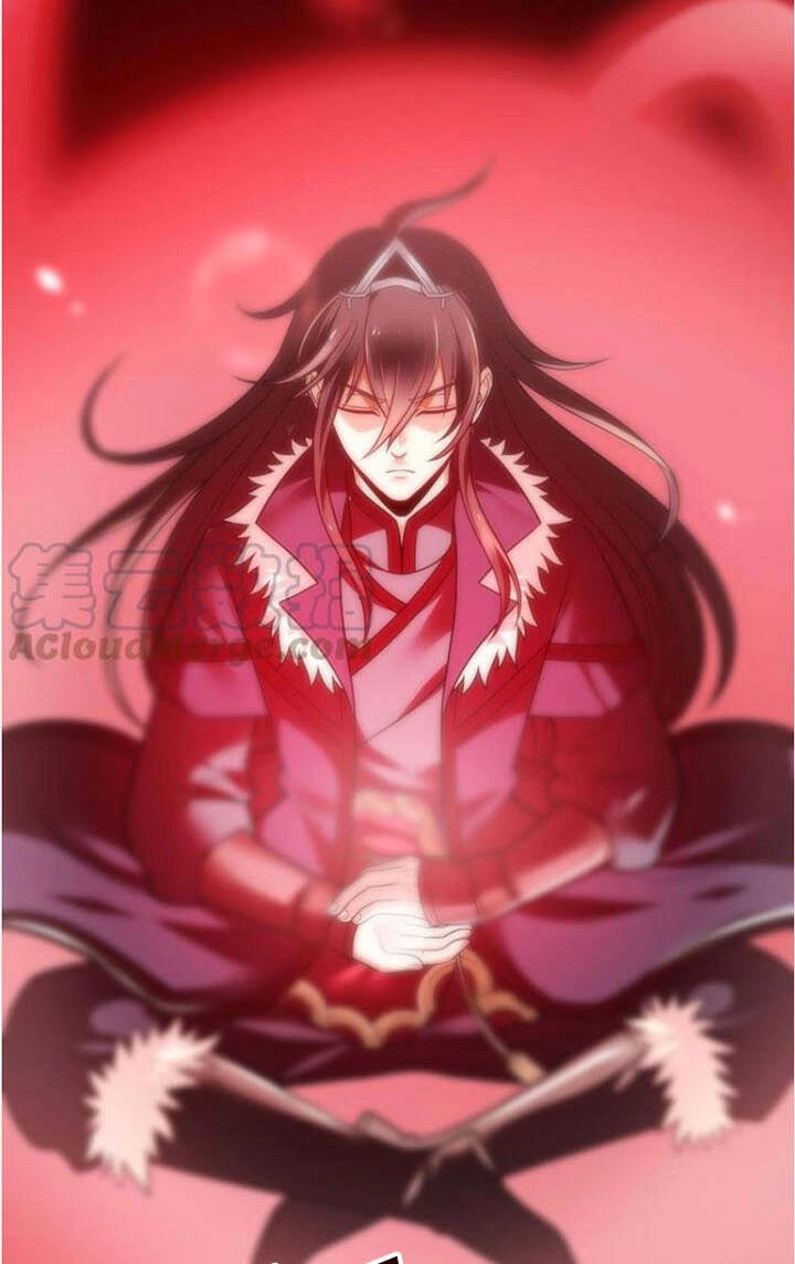 Thôn Phệ Vĩnh Hằng Chapter 164 - 7