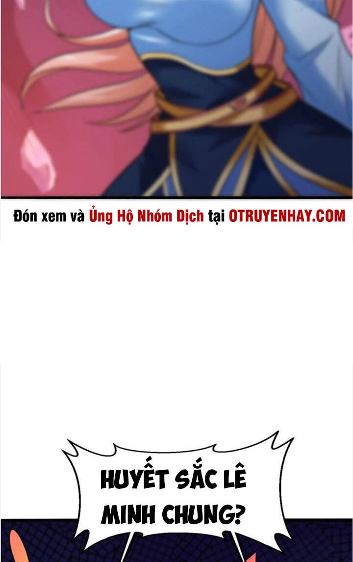 Thôn Phệ Vĩnh Hằng Chapter 164 - 12