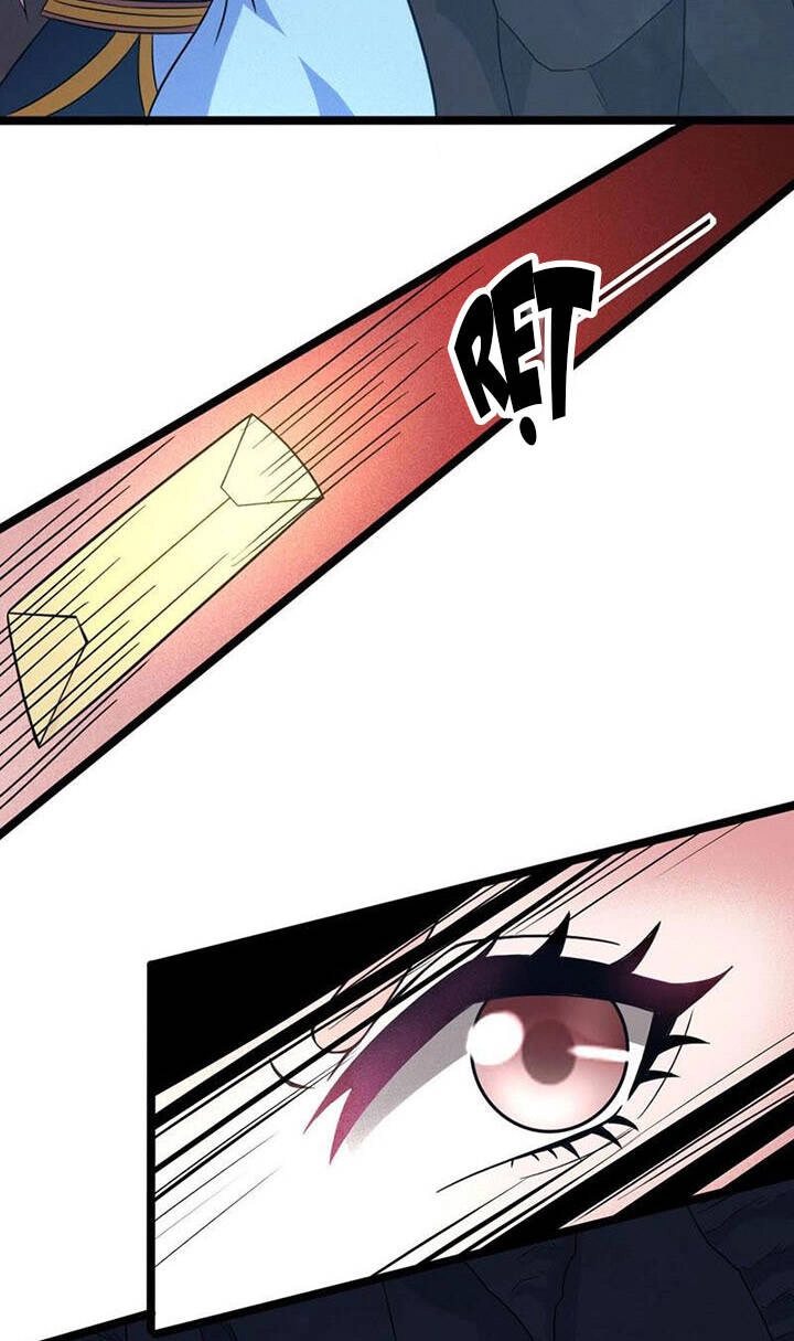 Thôn Phệ Vĩnh Hằng Chapter 165 - 9