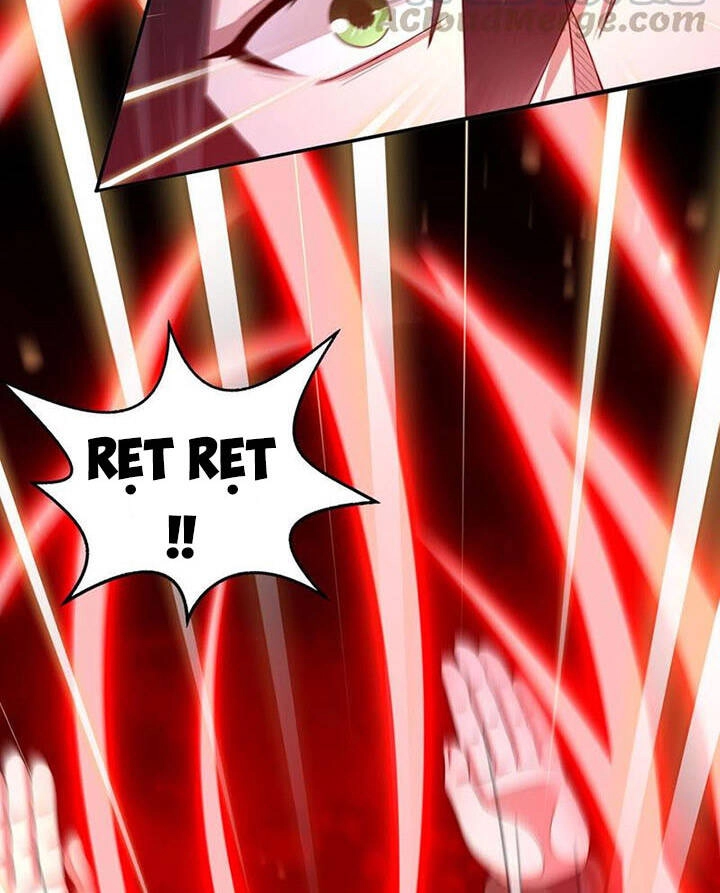 Thôn Phệ Vĩnh Hằng Chapter 165 - 23