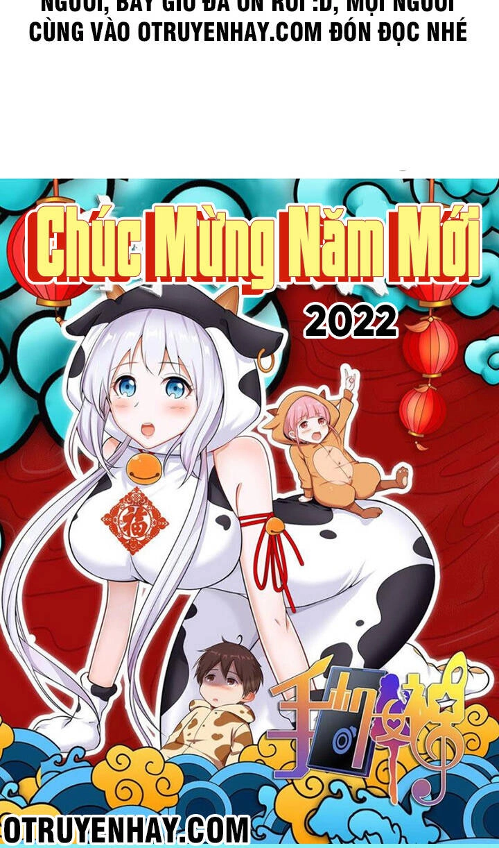 Thôn Phệ Vĩnh Hằng Chapter 166 - 29