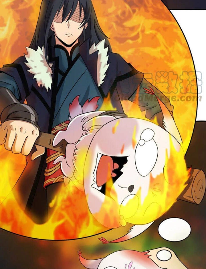 Thôn Phệ Vĩnh Hằng Chapter 167 - 7