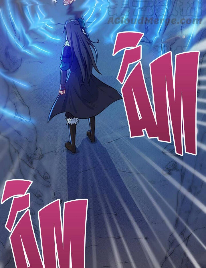 Thôn Phệ Vĩnh Hằng Chapter 167 - 9