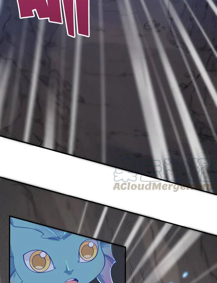 Thôn Phệ Vĩnh Hằng Chapter 167 - 10