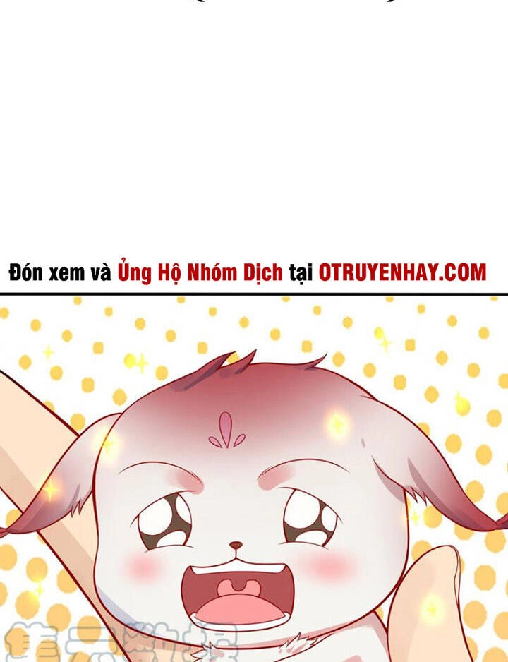 Thôn Phệ Vĩnh Hằng Chapter 167 - 15