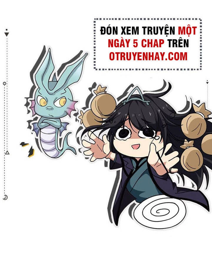 Thôn Phệ Vĩnh Hằng Chapter 167 - 21