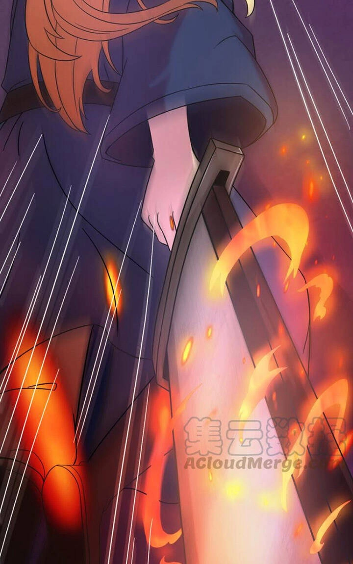 Thôn Phệ Vĩnh Hằng Chapter 168 - 5